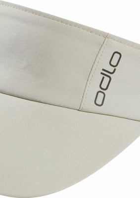 Odlo Performance X-Light Visor