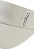 Odlo Performance X-Light Visor