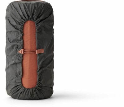 Sea to Summit Pursuit Self-Inflating Large Isomatte