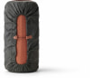Sea to Summit Pursuit Self-Inflating Large Isomatte