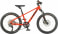 Wild Speed Disc 20 Mountainbike 20"