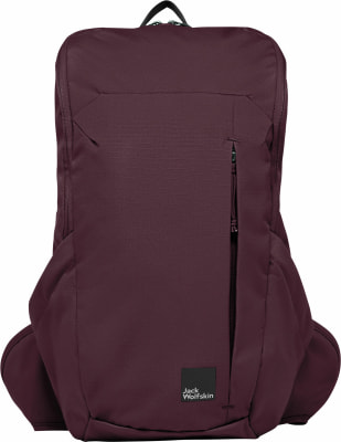 Jack Wolfskin Waimea Rucksack