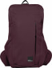 Jack Wolfskin Waimea Rucksack