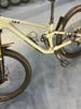 Cube Stereo 140 Race S/39cm