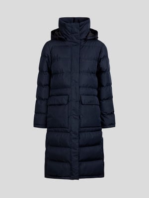 Fundango Sabina Padded női kabát