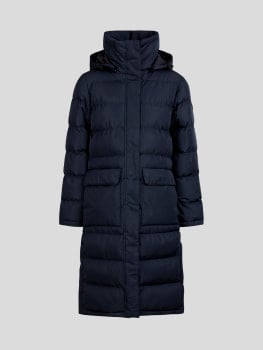 Fundango Sabina Padded női kabát
