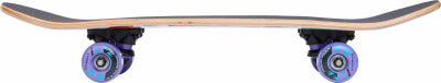 Firefly SKB 105 Skateboard