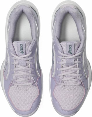 Asics Gel-Task 5 Volleyballschuhe Asics Gel-Task 5 Volleyballschuhe