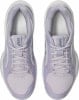 Asics Gel-Task 5 Volleyballschuhe