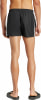 adidas 3S Bld Badeshorts