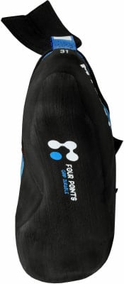 Millet Easy Up 5C Kletterschuhe