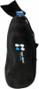 Millet Easy Up 5C Kletterschuhe