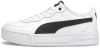 Puma Skye női szabadidőcipő