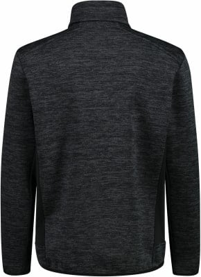 CMP Fleecejacke