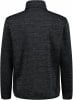 CMP Fleecejacke
