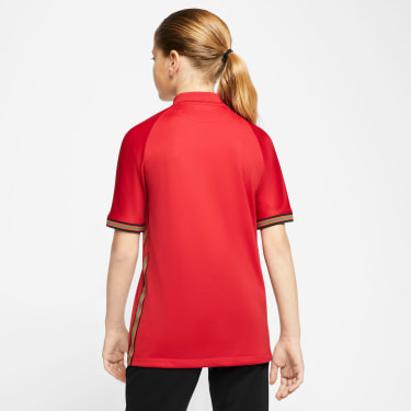 Gy.-Csapatsport mez FPF Y NK BRT STAD JS