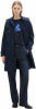 Tom Tailor TOM TAILOR Frontpint Női póló