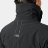 Helly Hansen Alphelia Jac Skijacke mit Kapuze