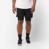 Salomon Sense 2in1 Laufshorts