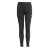 adidas Techfit 7/8-os lány nadrág