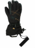 Therm-ic Ultra Boost Skihandschuhe