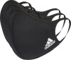 adidas Face Cover M/L maszk (3db/csomag)