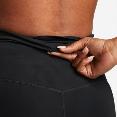 Dri-FIT One Tights