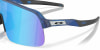Oakley Sutro Lite S Sonnenbrille