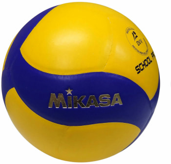 Mikasa V333W School Pro Volleyball