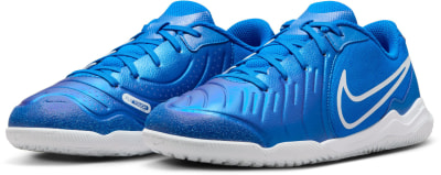 Nike Tiempo Legend 10 Academy Hallenfußballschuhe