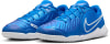 Nike Tiempo Legend 10 Academy Hallenfußballschuhe
