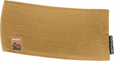 Ortovox 150 Cool Stirnband