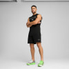 Puma Hyrox Cut-Off Tanktop