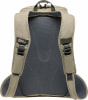 Jack Wolfskin Waimea Rucksack