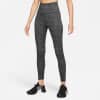 Nike One Dri-FIT 7/8 Tights