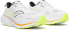Saucony Guide 18 Laufschuhe