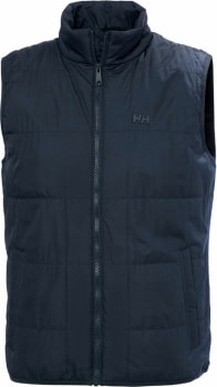 Helly Hansen Vika Light férfi mellény