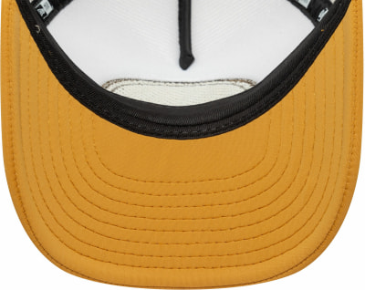 New Era NEW ERA ADV Patch Trucker Kappe