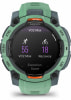 Garmin Instinct 3 Amoled Multisport Smartwatch - 45mm