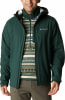 Columbia Omni-tech Amply Dry Shell férfi dzseki