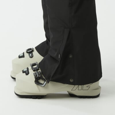 Picture Exa Snowboardhose