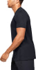 Under Armour Seamless Wave T-Shirt