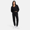 Nike Sportswear Phoenix Fleece női melegítőnadrág