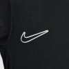 Nike Academy Langarmshirt mit Halfzip