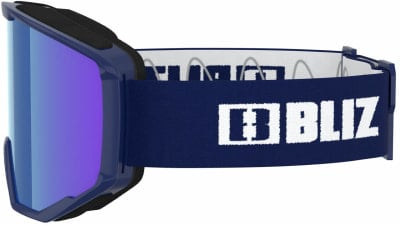 Bliz Spark Skibrille