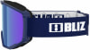 Bliz Spark Skibrille