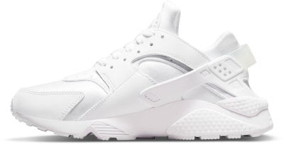 Nike Dám. voïnočasová obuv W Air Hurache veï. US