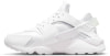 Nike Dám. voïnočasová obuv W Air Hurache veï. US