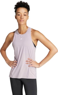 adidas Tanktop