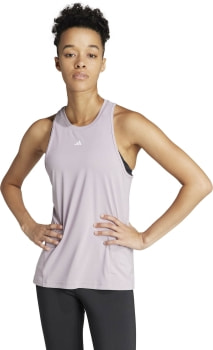 adidas Tanktop